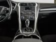 Ford Mondeo 2.5 АКПП, 2018, 70 000 км превью 6