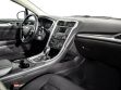 Ford Mondeo 2.5 АКПП, 2018, 70 000 км превью 7