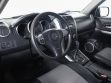 Suzuki Grand Vitara 2.0 АКПП, 2008, 193 000 км превью 5