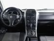 Suzuki Grand Vitara 2.0 АКПП, 2008, 193 000 км превью 6