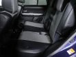 Suzuki Grand Vitara 2.0 АКПП, 2008, 193 000 км превью 8