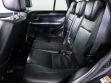 Suzuki Grand Vitara 2.0 АКПП, 2008, 184 000 км превью 9