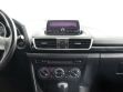 Mazda 3 1.6 АКПП, 2013, 129 000 км превью 5