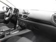 Mazda 3 1.6 АКПП, 2013, 129 000 км превью 9