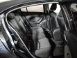 Mazda 3 1.5 АКПП, 2014, 118 000 км превью 6