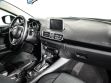Mazda 3 1.5 АКПП, 2014, 118 000 км превью 7