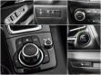 Mazda 3 1.5 АКПП, 2014, 118 000 км превью 8