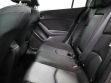 Mazda 3 1.6 АКПП, 2016, 83 000 км превью 6