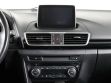 Mazda 3 1.6 АКПП, 2016, 83 000 км превью 7