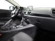 Mazda 3 1.6 АКПП, 2016, 83 000 км превью 8