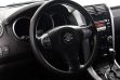 Suzuki Grand Vitara 2.4 АКПП, 2008, 184 000 км превью 5