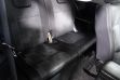 Suzuki Grand Vitara 2.4 АКПП, 2008, 184 000 км превью 8