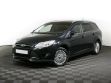Ford Focus 1.6 РКПП, 2014, 116 000 км превью 1