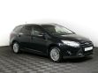 Ford Focus 1.6 РКПП, 2014, 116 000 км превью 2