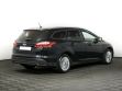 Ford Focus 1.6 РКПП, 2014, 116 000 км превью 3