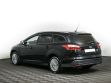 Ford Focus 1.6 РКПП, 2014, 116 000 км превью 4