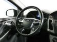 Ford Focus 1.6 РКПП, 2014, 116 000 км превью 5