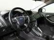 Ford Focus 1.6 РКПП, 2014, 116 000 км превью 9