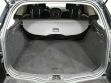 Ford Focus 1.6 РКПП, 2014, 116 000 км превью 11