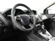 Ford Focus 2.0 РКПП, 2014, 125 000 км превью 8