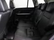 Suzuki Grand Vitara 2.4 АКПП, 2008, 192 000 км превью 8
