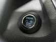 Ford Focus 1.6 РКПП, 2014, 117 000 км превью 9