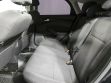Ford Focus 1.6 РКПП, 2014, 117 000 км превью 11