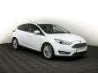 Ford Focus 1.6 РКПП, 2017, 83 000 км превью 2