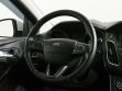 Ford Focus 1.6 РКПП, 2017, 83 000 км превью 5