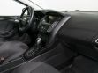 Ford Focus 1.6 РКПП, 2017, 83 000 км превью 8