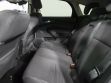 Ford Focus 1.6 РКПП, 2017, 83 000 км превью 11