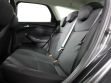 Ford Focus 1.5 МКПП, 2018, 61 000 км превью 10