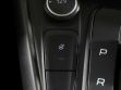 Ford Focus 1.6 РКПП, 2018, 63 000 км превью 8