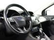 Ford Focus 1.6 РКПП, 2018, 63 000 км превью 10