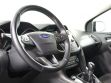 Ford Focus 1.6 МКПП, 2017, 77 000 км превью 9