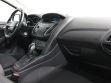 Ford Focus 1.6 РКПП, 2015, 107 000 км превью 7