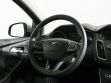 Ford Focus 1.6 РКПП, 2017, 86 000 км превью 5
