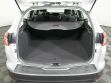 Ford Focus 1.6 РКПП, 2017, 86 000 км превью 12