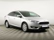 Ford Focus 1.6 РКПП, 2017, 77 000 км превью 2