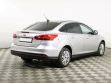 Ford Focus 1.6 РКПП, 2017, 77 000 км превью 3