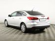 Ford Focus 1.6 РКПП, 2017, 77 000 км превью 4