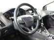 Ford Focus 1.6 РКПП, 2017, 77 000 км превью 5