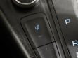 Ford Focus 1.6 РКПП, 2017, 77 000 км превью 9