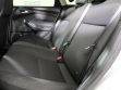 Ford Focus 1.6 РКПП, 2017, 77 000 км превью 10