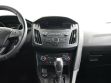 Ford Focus 1.6 РКПП, 2019, 62 000 км превью 5