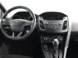 Ford Focus 1.6 РКПП, 2019, 62 000 км превью 6