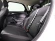 Ford Focus 1.6 РКПП, 2019, 62 000 км превью 10