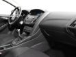 Ford Focus 1.5 МКПП, 2018, 71 000 км превью 7
