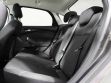 Ford Focus 1.5 МКПП, 2018, 71 000 км превью 9