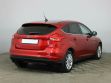 Ford Focus 1.6 РКПП, 2019, 48 000 км превью 4
